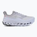 Дамски обувки за трекинг On Running Cloudhorizon 2 Waterproof lilac/nimbus 2