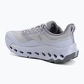 Дамски обувки за трекинг On Running Cloudhorizon 2 Waterproof lilac/nimbus 3