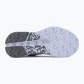 Дамски обувки за трекинг On Running Cloudhorizon 2 Waterproof lilac/nimbus 4