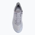 Дамски обувки за трекинг On Running Cloudhorizon 2 Waterproof lilac/nimbus 5