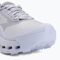 Дамски обувки за трекинг On Running Cloudhorizon 2 Waterproof lilac/nimbus 7