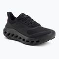 Дамски обувки за трекинг On Running Cloudhorizon 2 black/black