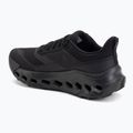 Дамски обувки за трекинг On Running Cloudhorizon 2 black/black 3