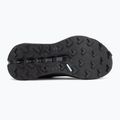 Дамски обувки за трекинг On Running Cloudhorizon 2 black/black 4