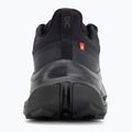 Дамски обувки за трекинг On Running Cloudhorizon 2 black/black 6