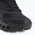 Дамски обувки за трекинг On Running Cloudhorizon 2 black/black 7