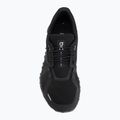 Дамски обувки On Cloud 6 Wide black/black 5