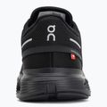 Дамски обувки On Cloud 6 Wide black/black 6