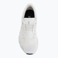 Дамски обувки On Cloud 6 Wide white/white 5