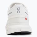 Дамски обувки On Cloud 6 Wide white/white 6