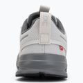 Обувки  On Cloud Sky wolf/rock 6