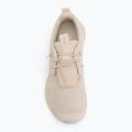 Обувки  On Cloud Sky sand/silver 5