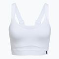 Спортен сутиен On Performance white