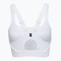 Спортен сутиен On Performance white 2