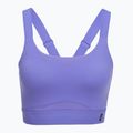 Спортен сутиен On Performance sailor