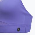 Спортен сутиен On Performance sailor 3