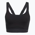 Спортен сутиен On Performance black