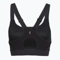Спортен сутиен On Performance black 2
