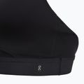 Спортен сутиен On Performance black 3
