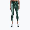 Дамски клин за бягане On Performance Tights Terra cove/kaitoke