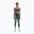 Дамски клин за бягане On Performance Tights Terra cove/kaitoke 2