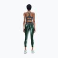 Дамски клин за бягане On Performance Tights Terra cove/kaitoke 3