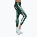Дамски клин за бягане On Performance Tights Terra cove/kaitoke 4