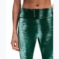 Дамски клин за бягане On Performance Tights Terra cove/kaitoke 5