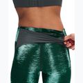 Дамски клин за бягане On Performance Tights Terra cove/kaitoke 6