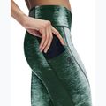 Дамски клин за бягане On Performance Tights Terra cove/kaitoke 7