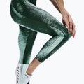 Дамски клин за бягане On Performance Tights Terra cove/kaitoke 8