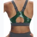 Спортен сутиен On Performance Terra cove/kaitoke 6