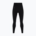 Дамски клин за тренировка On Studio Tights 7/8 black