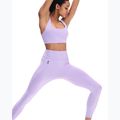 Дамски клин за тренировка On Studio Tights 7/8 bloom 8