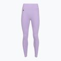 Дамски клин за тренировка On Studio Tights 7/8 bloom 9