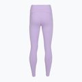Дамски клин за тренировка On Studio Tights 7/8 bloom 10