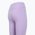 Дамски клин за тренировка On Studio Tights 7/8 bloom 12