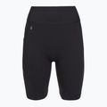 Дамски шорти за тренировкa On Studio Tights black