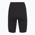 Дамски шорти за тренировкa On Studio Tights black 2