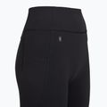Дамски шорти за тренировкa On Studio Tights black 3