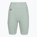 Дамски шорти за тренировкa On Studio Tights mineral