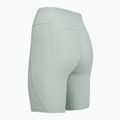 Дамски шорти за тренировкa On Studio Tights mineral 4