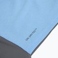 Мъжка тениска за бягане On Performance-T gourami/rock 4