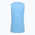 Мъжка тениска за бягане On Core Tank gourami 2