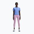 Дамски клин за бягане On Performance Tights 7/8 sakura 2
