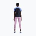 Дамски клин за бягане On Performance Tights 7/8 sakura 3