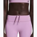 Дамски клин за бягане On Performance Tights 7/8 sakura 5