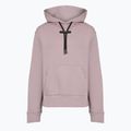 Дамски суитшърт On Focus Tech Hoodie heron