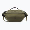 Чантичка за кръстна On Sling Pack olive/black