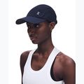 Шапка с козирка On Lightweight navy 4